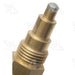 A/C System Switch Four Seasons 37378