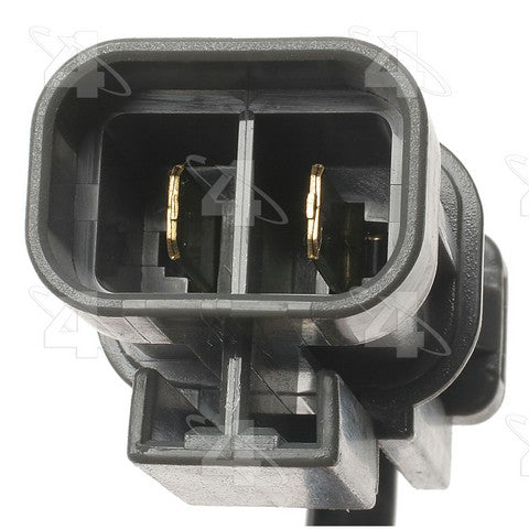 A/C System Switch Four Seasons 37381