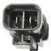A/C System Switch Four Seasons 37381