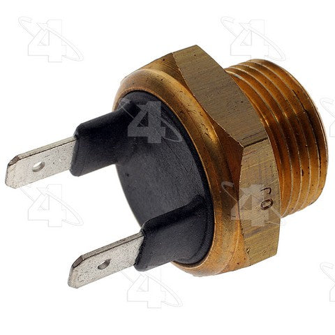 A/C System Switch Four Seasons 37383