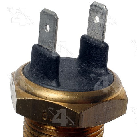 A/C System Switch Four Seasons 37383