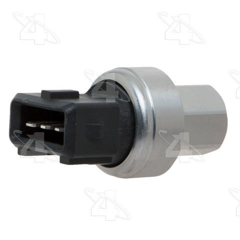 HVAC Pressure Transducer Four Seasons 37384