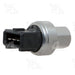 HVAC Pressure Transducer Four Seasons 37384