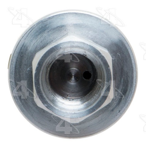 HVAC Pressure Transducer Four Seasons 37384