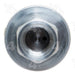 HVAC Pressure Transducer Four Seasons 37384