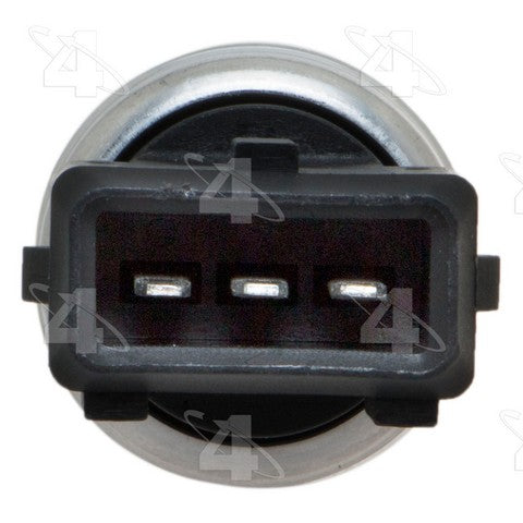 HVAC Pressure Transducer Four Seasons 37384