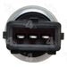 HVAC Pressure Transducer Four Seasons 37384