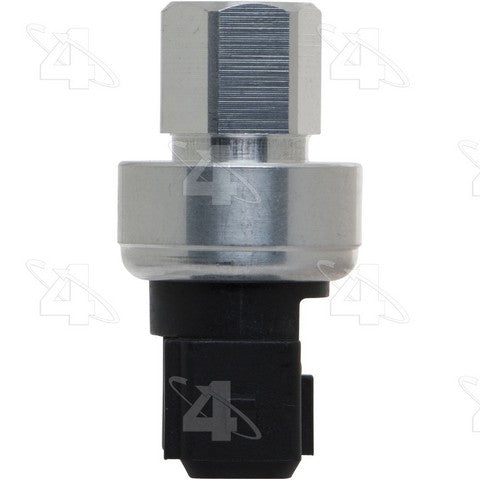 HVAC Pressure Transducer Four Seasons 37384