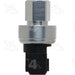 HVAC Pressure Transducer Four Seasons 37384