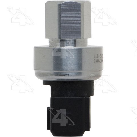 HVAC Pressure Transducer Four Seasons 37384