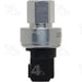 HVAC Pressure Transducer Four Seasons 37384
