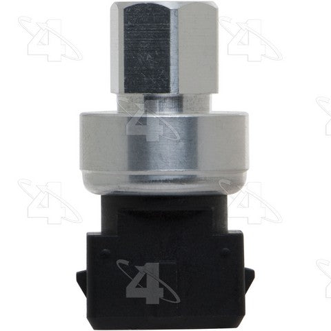 HVAC Pressure Transducer Four Seasons 37384
