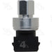 HVAC Pressure Transducer Four Seasons 37384