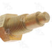 A/C System Switch Four Seasons 37387