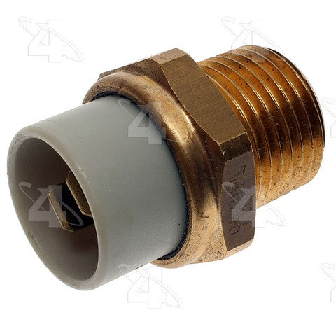 A/C System Switch Four Seasons 37389