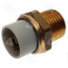 A/C System Switch Four Seasons 37389