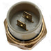 A/C System Switch Four Seasons 37389