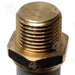 A/C System Switch Four Seasons 37389