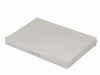 Cabin Air Filter PTC 3738