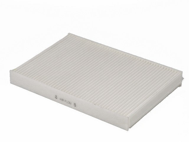 Cabin Air Filter PTC 3738