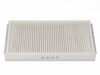 Cabin Air Filter PTC 3738