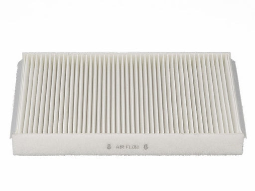 Cabin Air Filter PTC 3738