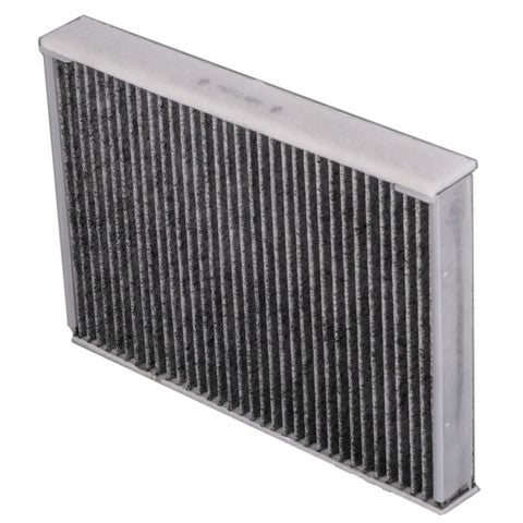 Cabin Air Filter PTC 3738C