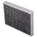Cabin Air Filter PTC 3738C