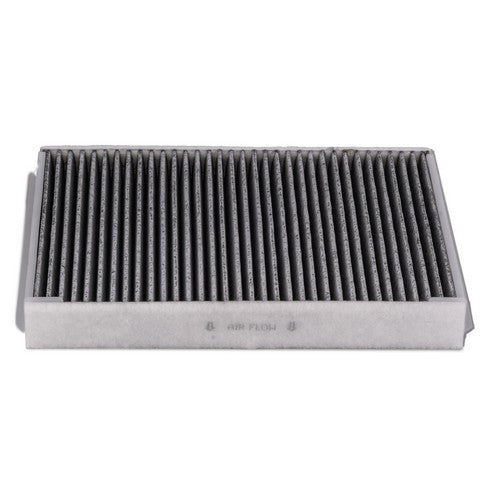 Cabin Air Filter PTC 3738C