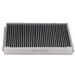 Cabin Air Filter PTC 3738C