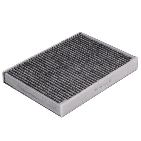 Cabin Air Filter PTC 3738C