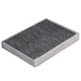 Cabin Air Filter PTC 3738C