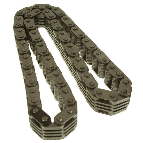 Engine Timing Chain Melling 374