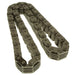 Engine Timing Chain Melling 374