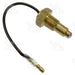 A/C System Switch Four Seasons 37403