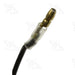 A/C System Switch Four Seasons 37403