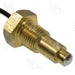 A/C System Switch Four Seasons 37403