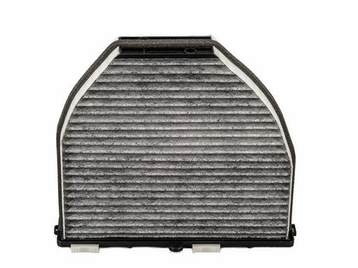 Cabin Air Filter PTC 3740C