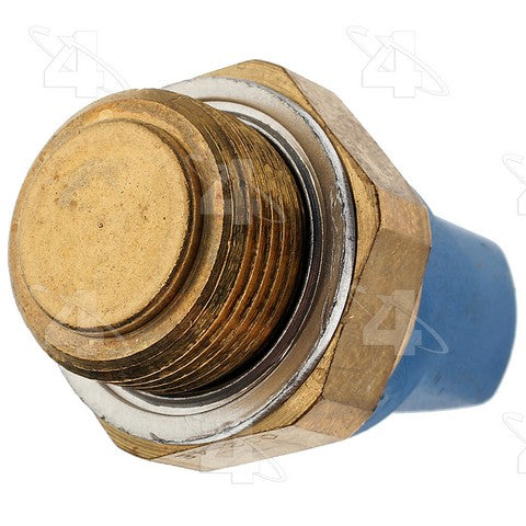 A/C System Switch Four Seasons 37411