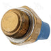 A/C System Switch Four Seasons 37411
