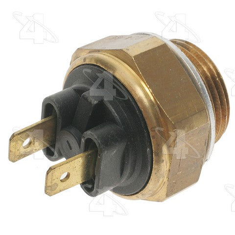 A/C System Switch Four Seasons 37419