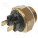 A/C System Switch Four Seasons 37419