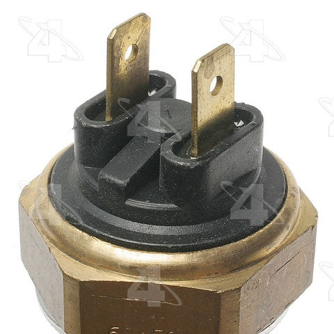 A/C System Switch Four Seasons 37419