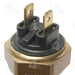 A/C System Switch Four Seasons 37419