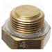 A/C System Switch Four Seasons 37419