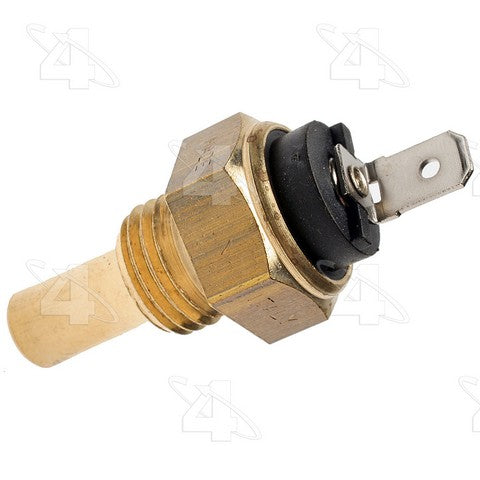 Engine Coolant Temperature Sender Four Seasons 37424