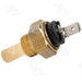 Engine Coolant Temperature Sender Four Seasons 37424