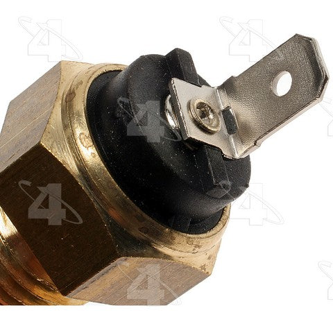 Engine Coolant Temperature Sender Four Seasons 37424