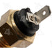 Engine Coolant Temperature Sender Four Seasons 37424