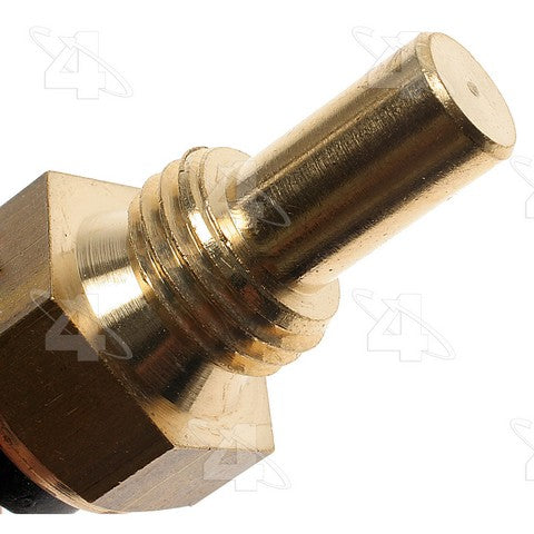 Engine Coolant Temperature Sender Four Seasons 37424